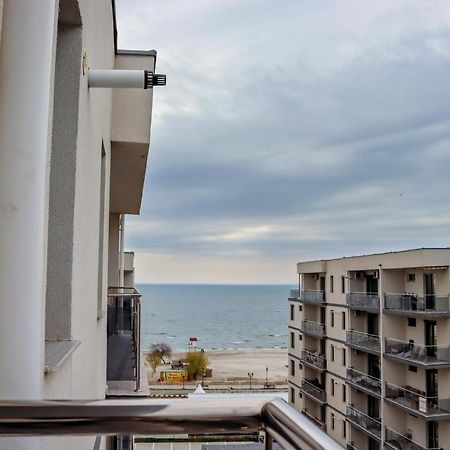 Astoria Rose Apartment นาโวดาริ ภายนอก รูปภาพ